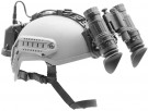 GSCI PVS-31C-MOD-EC (AG-MGC) Dual-Tube Night Vision Goggles thumbnail