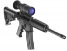 GSCI TI-GEAR-MR6S Medium-Range Precision Thermal Rifle Scope thumbnail