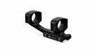 Vortex Pro Extended Cantilever Mount 1 Inch thumbnail
