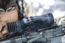 GSCI TI-GEAR-S6100 Precision Thermal Rifle Scope thumbnail