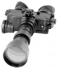 GSCI PVS-7-MA1 (AG) Night Vision Goggles thumbnail