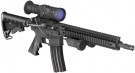 GSCI TI-GEAR-ULR3S Ultralong-Range Precision Thermal Rifle Scope thumbnail