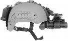 GSCI PVS-31C-MOD-EC-ELITE (AG-MGC) Dual-Tube Night Vision Goggles thumbnail