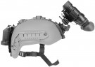 GSCI PVS-31C-MOD-4G-ONYX-ELITE (AG-MGC) Dual-Tube Night Vision Goggles thumbnail