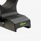 Contessa Simple Black Tactical QR Cantilever 30mm thumbnail