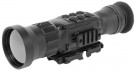 GSCI TCS-6100-MOD Supreme Grade Thermal Clip-On Scope thumbnail