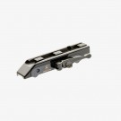 Contessa QR Mount Simple Black Blaser LDS for Zeiss/Leica/Docter/Schmidt and Bender thumbnail