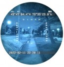 GSCI MTAR™-HUD-UTP Multi-Task Augmented Reality Heads Up Display thumbnail