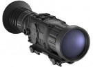 GSCI TI-GEAR-MR3S Medium-Range Precision Thermal Rifle Scope thumbnail