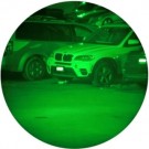 GSCI PVS-7-4G-ELITE-PLUS (AG) Night Vision Goggles thumbnail