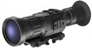 GSCI TI-GEAR-MR6S Medium-Range Precision Thermal Rifle Scope thumbnail