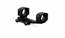 Vortex Pro Extended Cantilever Mount 1 Inch thumbnail