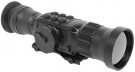 GSCI TCS-6075-MOD Supreme Grade Thermal Clip-On Scope thumbnail