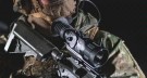 GSCI TI-GEAR-MR3S Medium-Range Precision Thermal Rifle Scope thumbnail