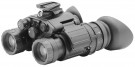 GSCI PVS-31C-MOD-4G-ELITE-PLUS (AG-MGC) Dual-Tube Night Vision Goggles thumbnail