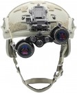 GSCI PVS-31C-MOD-4G-ONYX-ELITE-PLUS (AG-MGC) Dual-Tube Night Vision Goggles thumbnail
