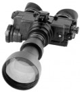 GSCI PVS-7-MA1 (AG) Night Vision Goggles thumbnail