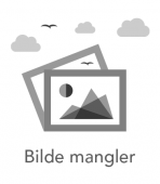 Svensk b�verjakt nr 1