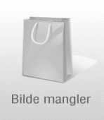 Svensk bj�rnjakt nr 1