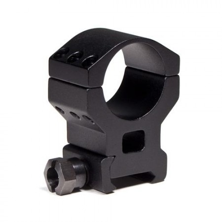 Vortex Tactical 30 mm Ring Extra-High Absolute