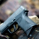 Limbsaver Subcompact Handgun Grip thumbnail