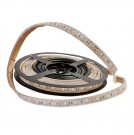 Nordic Gamekeeper Ledbelysning thumbnail