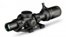 Venom + Sport Mount Bundle AR-BDC3 (MOA) RETICLE  30MM TUBE thumbnail