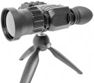 GSCI UNITEC-B75-38 Long- and Ultra-Range Thermal Binoculars thumbnail