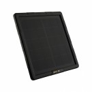 SPYPOINT Solar Power Bank-10 thumbnail