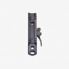 Contessa QR Mount Simple Black Blaser NV for Night Vision Devices thumbnail