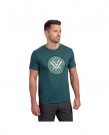 Vortex Hunting Grounds Short Sleeve T-Shirt thumbnail