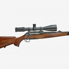 Contessa Picatinnyskinne Sauer 90 - Sauer 200 Magnum thumbnail