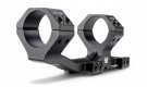 Vortex Sport Cantilever 30mm Mount 2