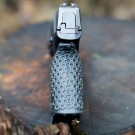 Limbsaver Subcompact Handgun Grip thumbnail