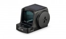 Vortex Defender-ST Enclosed Solar Micro Red Dot thumbnail