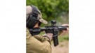 Vortex Crossfire II Solar Red Dot 2moa  thumbnail