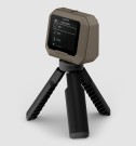 Garmin Xero® C1 Pro Chronograph thumbnail