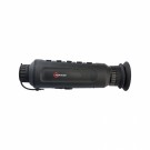 HDANIEE CE-25 Monocular Thermal thumbnail