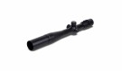 Vortex Viper Riflescope Sunshade 44 mm thumbnail