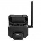 VOSKER V150 LTE Overvåkningskamera thumbnail