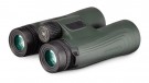 Vortex Talon HD 10K 12x50 Ballistic Laser Rangefinding Binocular  thumbnail