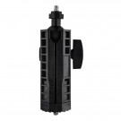 VOSKER VKX Security Camera thumbnail