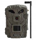 Nordic Gamekeeper Cloud Viltkamera thumbnail