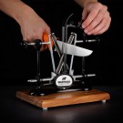 Warthog V-Sharp A4 ELITE SORT, VERDENS BESTE KNIVSLIPER 2017 og 2018! thumbnail