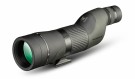 Vortex Crossfire HD 16-48x65 Rettlinjet Spotting Scope thumbnail