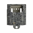 SpyPoint Sikkerhetsboks i stål - for alle viltkameraer i LINK-MICRO-serien thumbnail