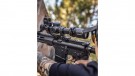 Vortex Venom Bundle AR-BDC3 (MOA) RETICLE  3 MOA DOT thumbnail