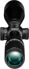 Vortex Crossfire HD 6-18x50 WideRange Plex MOA Kikkertsikte thumbnail