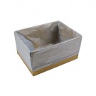 Finnvacum innsatsposer 30 kg - 50st thumbnail