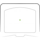 VORTEX Defender-XL™ Micro Green Dot 3 MOA thumbnail